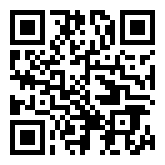 http://www.wqm888.com/article/35e2e31a.html
