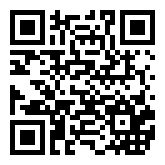 http://www.wqm888.com/article/35fe3cbf.html