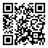 http://www.wqm888.com/article/3607bd76.html