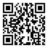 http://www.wqm888.com/article/364d799c.html