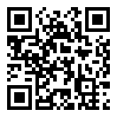 http://www.wqm888.com/article/36542913.html