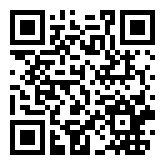 http://www.wqm888.com/article/3696946a.html