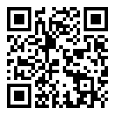 http://www.wqm888.com/article/36b71543.html