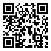http://www.wqm888.com/article/36e01eea.html
