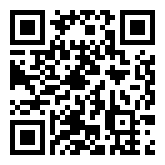 http://www.wqm888.com/article/3720228b.html