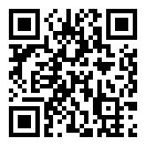 http://www.wqm888.com/article/37614f14.html