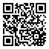 http://www.wqm888.com/article/37fb5467.html