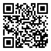 http://www.wqm888.com/article/3843ed82.html