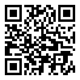 http://www.wqm888.com/article/384f29e9.html