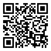 http://www.wqm888.com/article/38782a4a.html