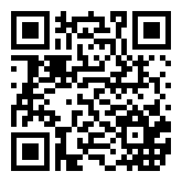 http://www.wqm888.com/article/3893c768.html