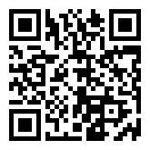 http://www.wqm888.com/article/38dded29.html