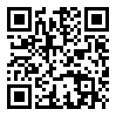 http://www.wqm888.com/article/3919a664.html