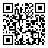 http://www.wqm888.com/article/392ad426.html