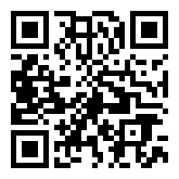 http://www.wqm888.com/article/39512f3e.html
