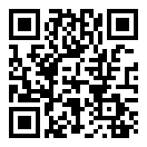 http://www.wqm888.com/article/3a443e73.html