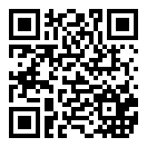http://www.wqm888.com/article/3a49ae8c.html