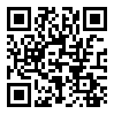 http://www.wqm888.com/article/3a4e3f3f.html