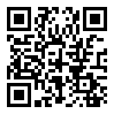 http://www.wqm888.com/article/3a65d3de.html
