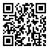 http://www.wqm888.com/article/3a7b054f.html