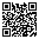 http://www.wqm888.com/article/3ad80542.html