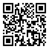 http://www.wqm888.com/article/3b28da91.html