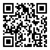 http://www.wqm888.com/article/3b41526b.html