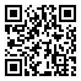 http://www.wqm888.com/article/3b50c659.html