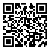 http://www.wqm888.com/article/3b5589ce.html