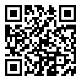 http://www.wqm888.com/article/3b82606f.html