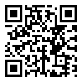 http://www.wqm888.com/article/3b826409.html