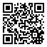 http://www.wqm888.com/article/3b8684cf.html