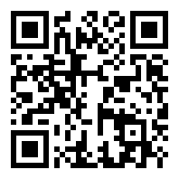 http://www.wqm888.com/article/3bce2ec0.html