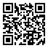http://www.wqm888.com/article/3c1e798f.html
