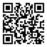 http://www.wqm888.com/article/3c513a8f.html