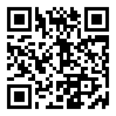 http://www.wqm888.com/article/3c98ee2b.html