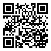http://www.wqm888.com/article/3d31f926.html