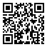 http://www.wqm888.com/article/3d496679.html