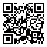 http://www.wqm888.com/article/3d6ce345.html