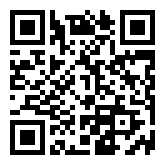 http://www.wqm888.com/article/3de14e9f.html