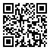 http://www.wqm888.com/article/3dfe4e72.html