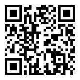 http://www.wqm888.com/article/3e7c147f.html