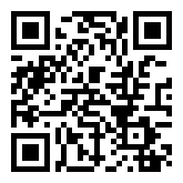 http://www.wqm888.com/article/3e8415c5.html