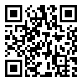 http://www.wqm888.com/article/3e8e76d5.html