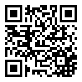 http://www.wqm888.com/article/3f0b5862.html