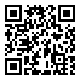 http://www.wqm888.com/article/3f446467.html