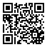 http://www.wqm888.com/article/3f66a7bd.html
