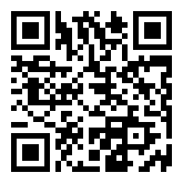 http://www.wqm888.com/article/3f6a7d15.html