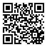 http://www.wqm888.com/article/3f751e53.html