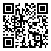 http://www.wqm888.com/article/3fb94de2.html